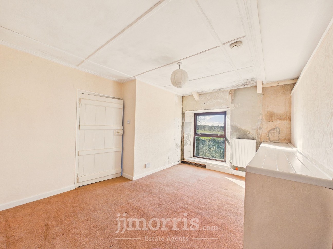 Llanboidy, Whitland, SA34