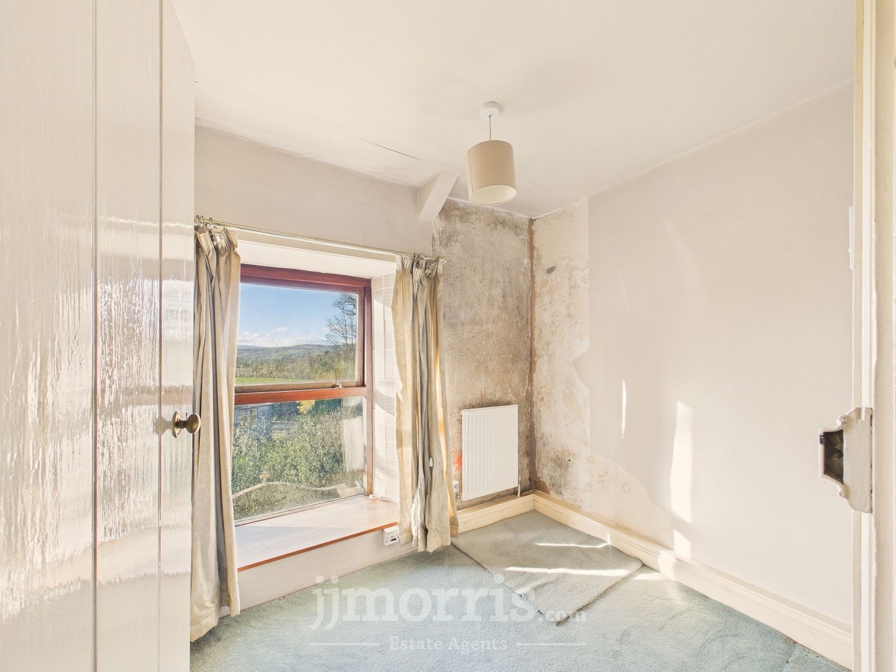 Llanboidy, Whitland, SA34