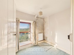 Llanboidy, Whitland, SA34