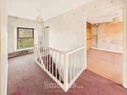 Llanboidy, Whitland, SA34