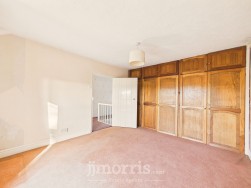 Llanboidy, Whitland, SA34