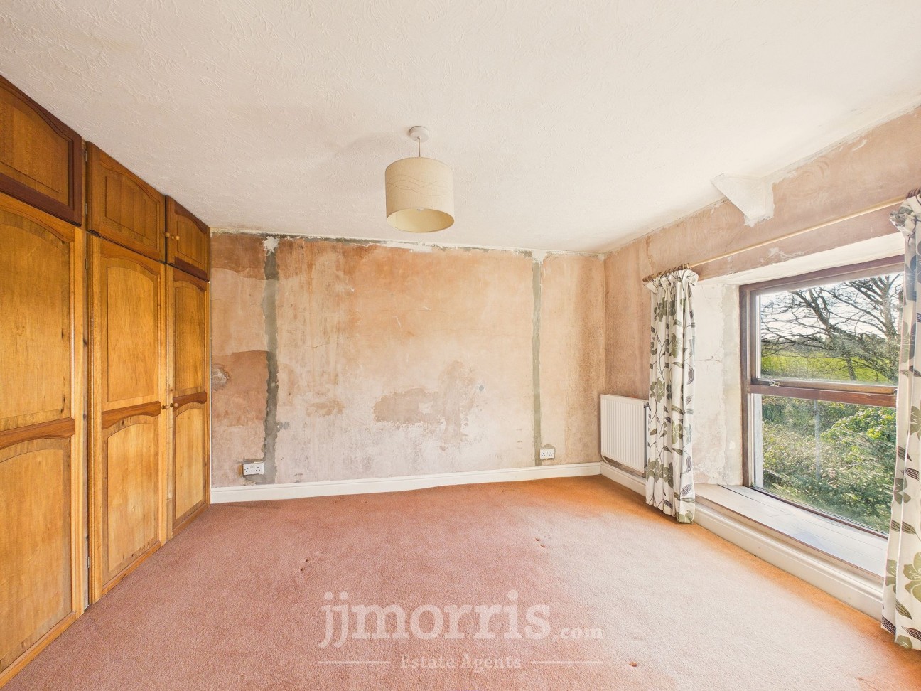 Llanboidy, Whitland, SA34