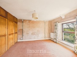 Llanboidy, Whitland, SA34