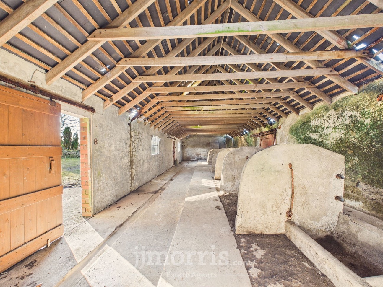 Llanboidy, Whitland, SA34