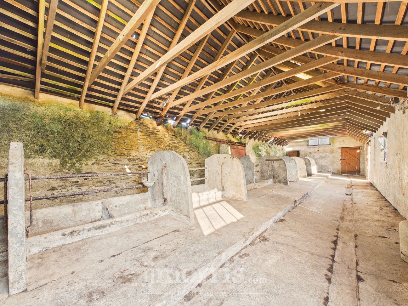 Llanboidy, Whitland, SA34