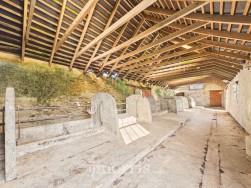 Llanboidy, Whitland, SA34