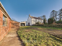 Llanboidy, Whitland, SA34