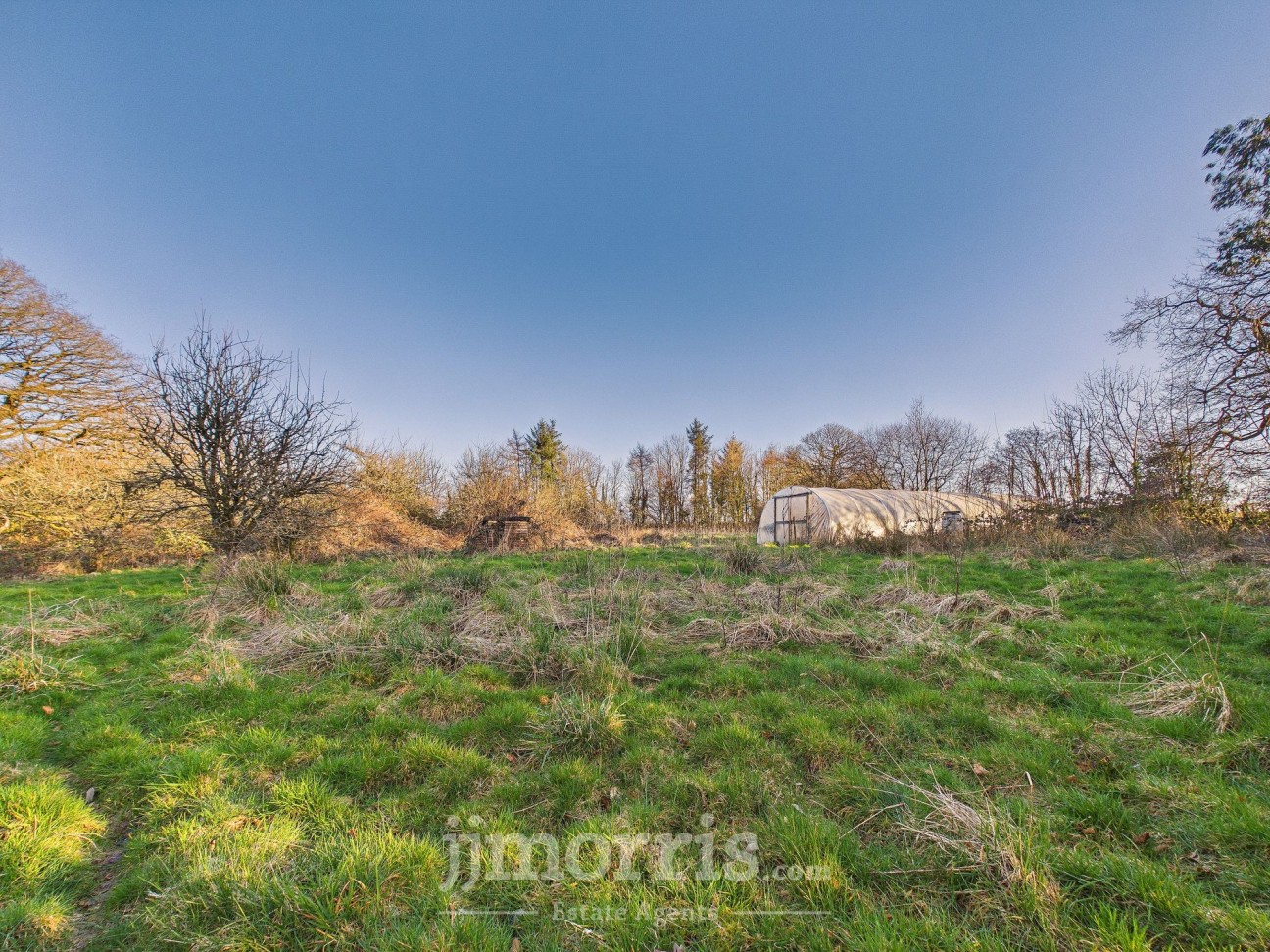 Llanboidy, Whitland, SA34