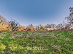 Llanboidy, Whitland, SA34