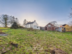 Llanboidy, Whitland, SA34