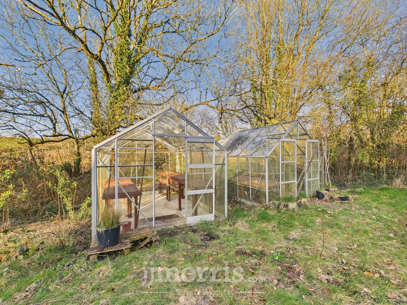 Llanboidy, Whitland, SA34