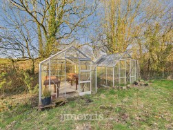 Llanboidy, Whitland, SA34