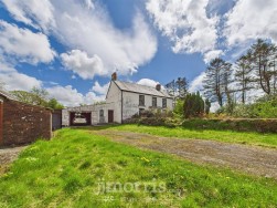 Llanboidy, Whitland, SA34