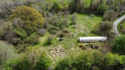 Llanboidy, Whitland, SA34