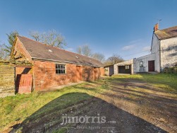 Llanboidy, Whitland, SA34