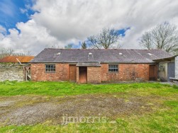 Llanboidy, Whitland, SA34