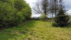 Llanboidy, Whitland, SA34