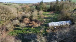 Llanboidy, Whitland, SA34