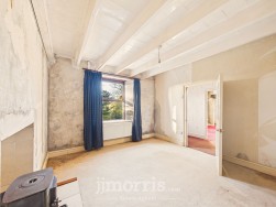 Llanboidy, Whitland, SA34