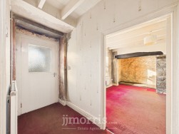 Llanboidy, Whitland, SA34