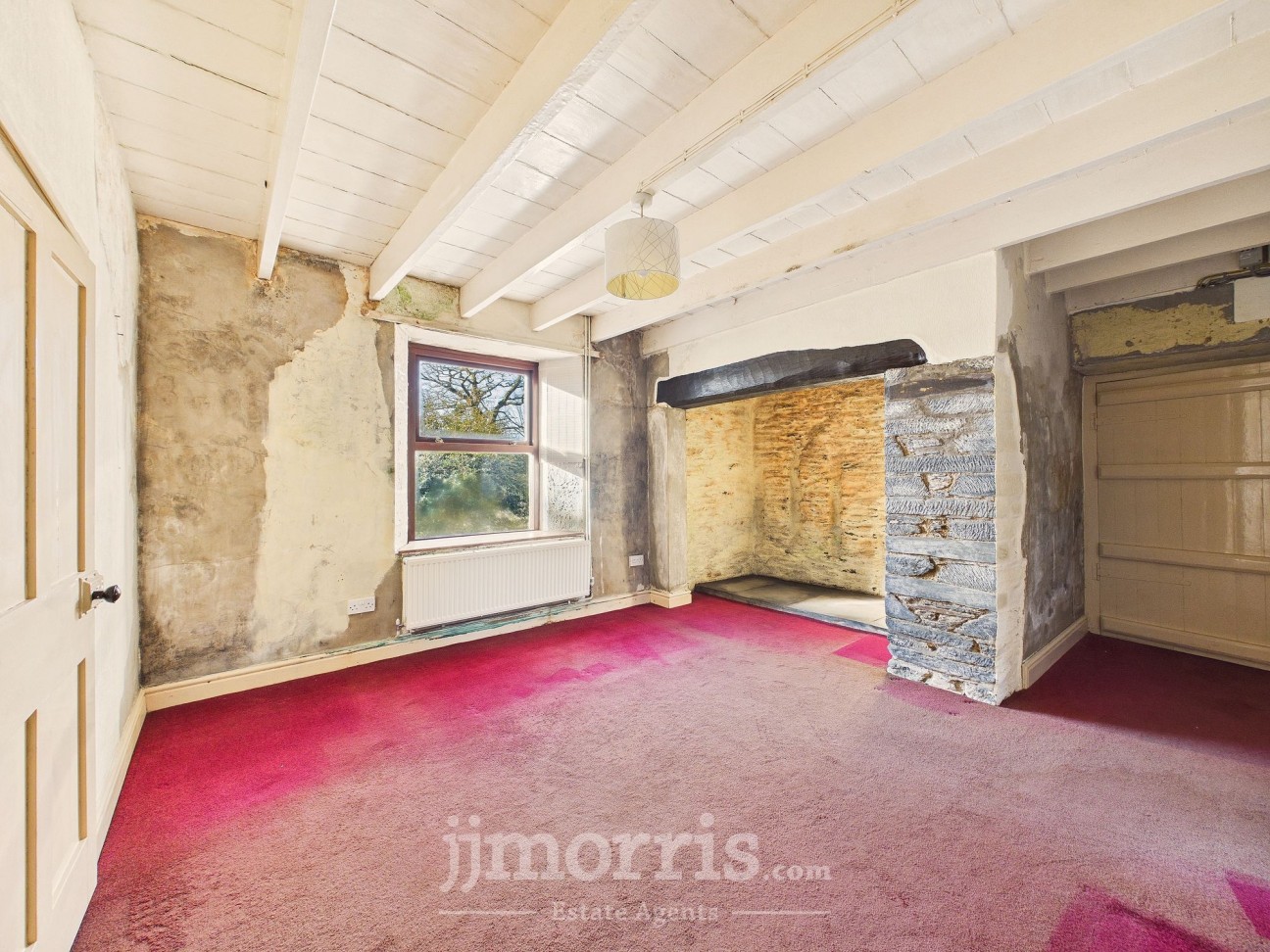 Llanboidy, Whitland, SA34