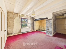 Llanboidy, Whitland, SA34