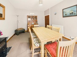 West Street, Fishguard, SA65