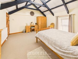 West Street, Fishguard, SA65