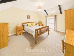 West Street, Fishguard, SA65