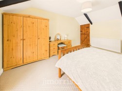 West Street, Fishguard, SA65