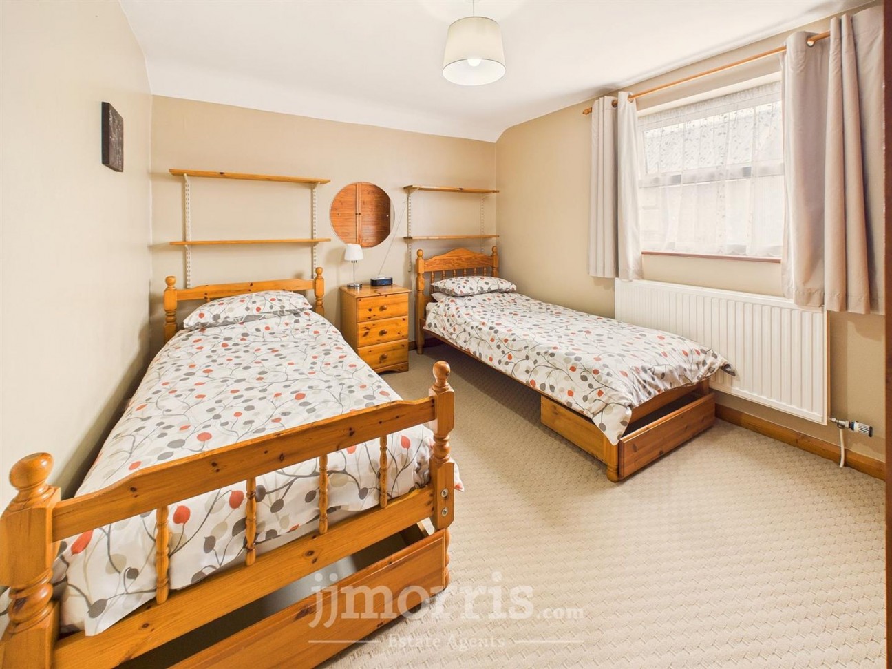 West Street, Fishguard, SA65