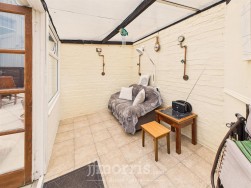 West Street, Fishguard, SA65