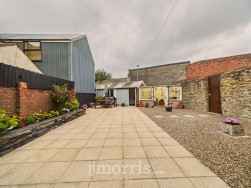 West Street, Fishguard, SA65