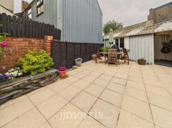 West Street, Fishguard, SA65