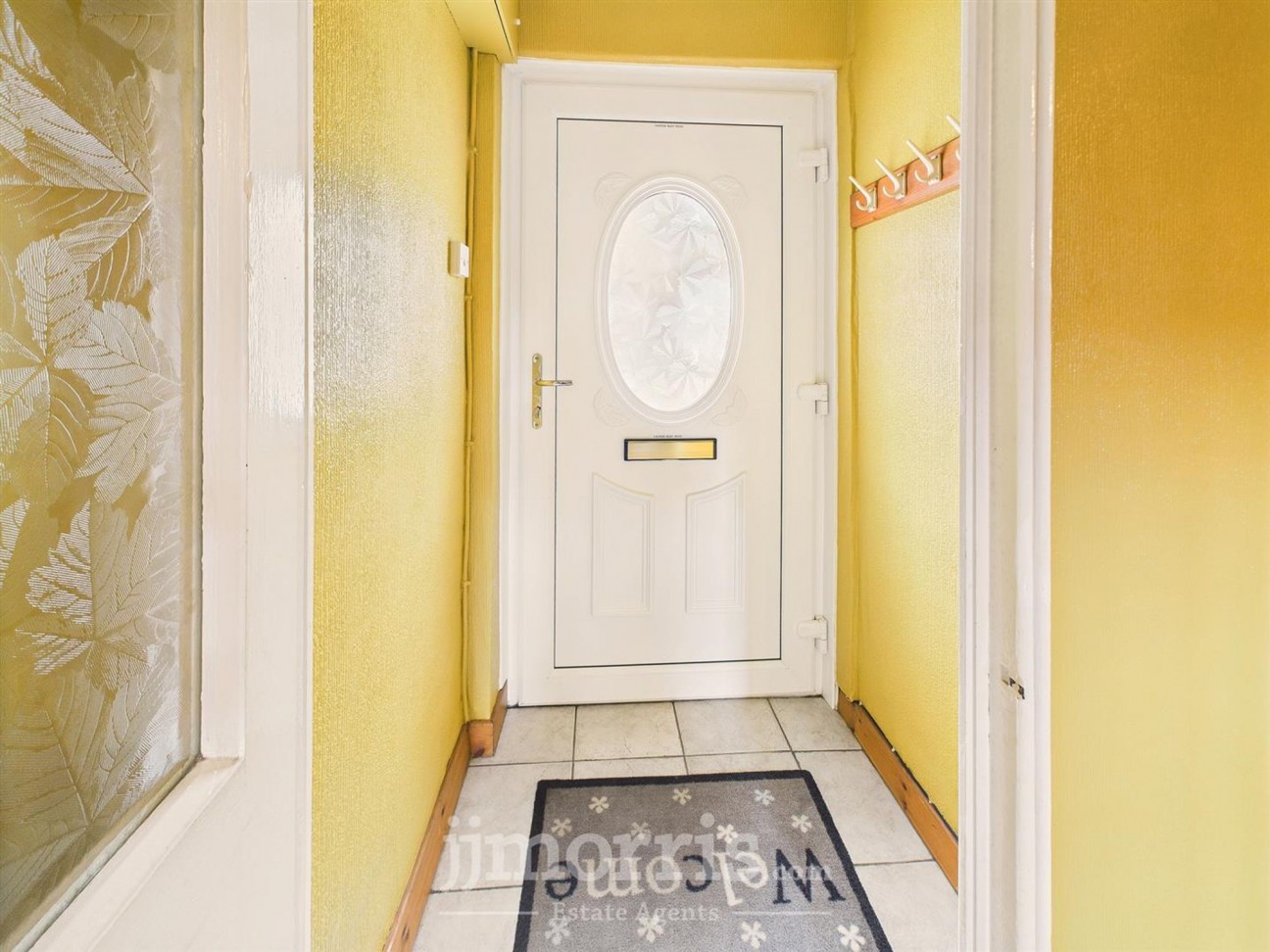 West Street, Fishguard, SA65