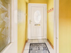 West Street, Fishguard, SA65