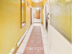 West Street, Fishguard, SA65