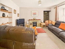 West Street, Fishguard, SA65