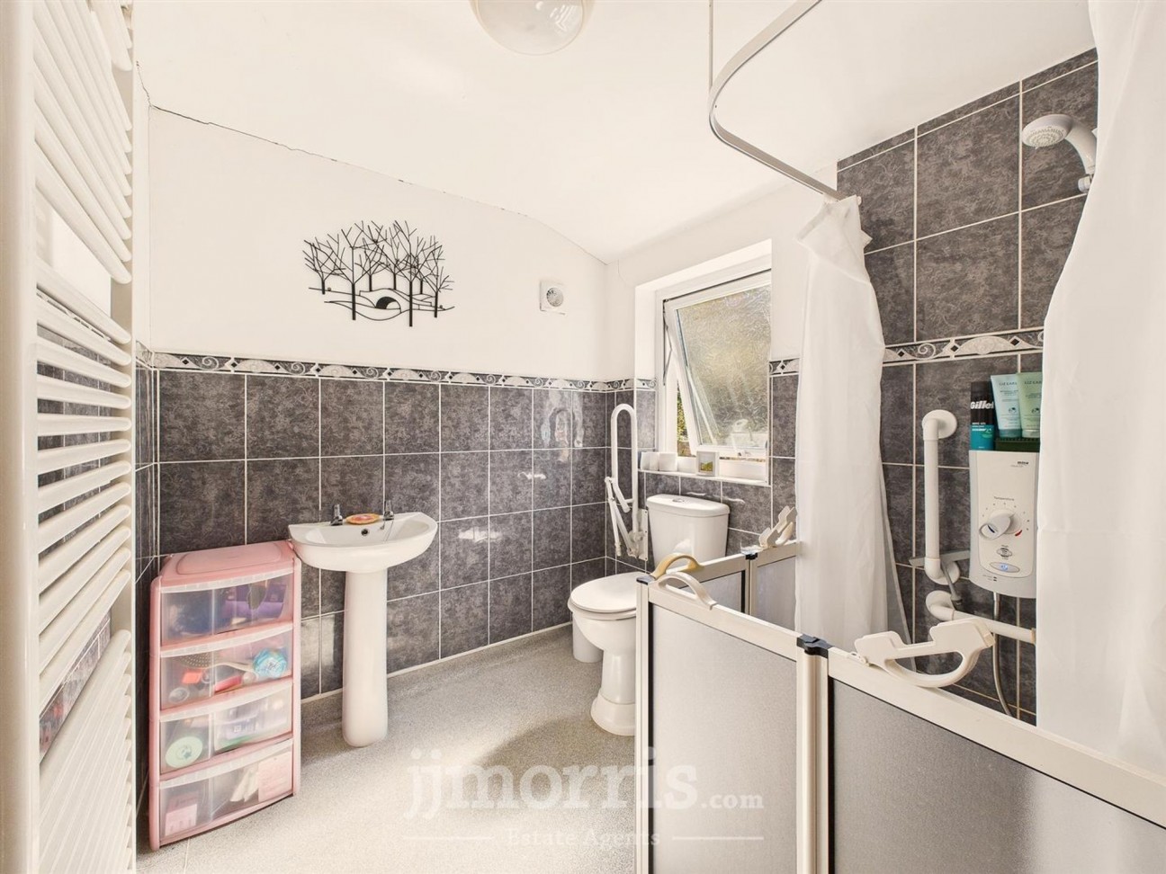 Eglwyswrw, Crymych, SA41