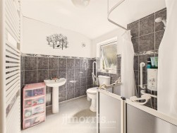 Eglwyswrw, Crymych, SA41