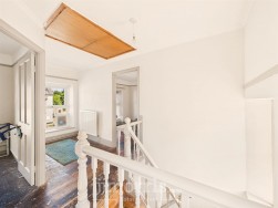 Eglwyswrw, Crymych, SA41