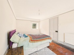 Eglwyswrw, Crymych, SA41