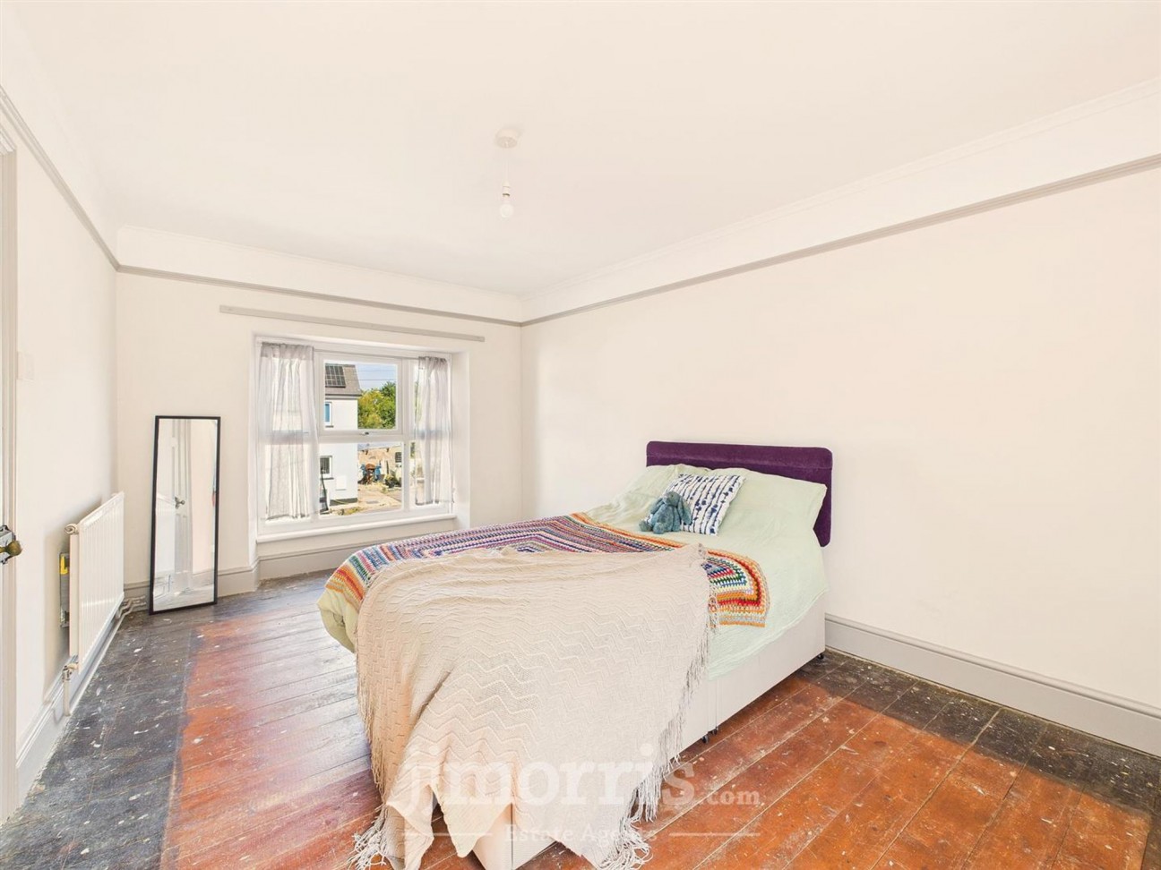 Eglwyswrw, Crymych, SA41