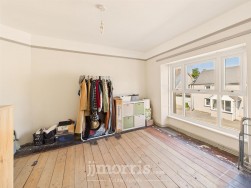 Eglwyswrw, Crymych, SA41