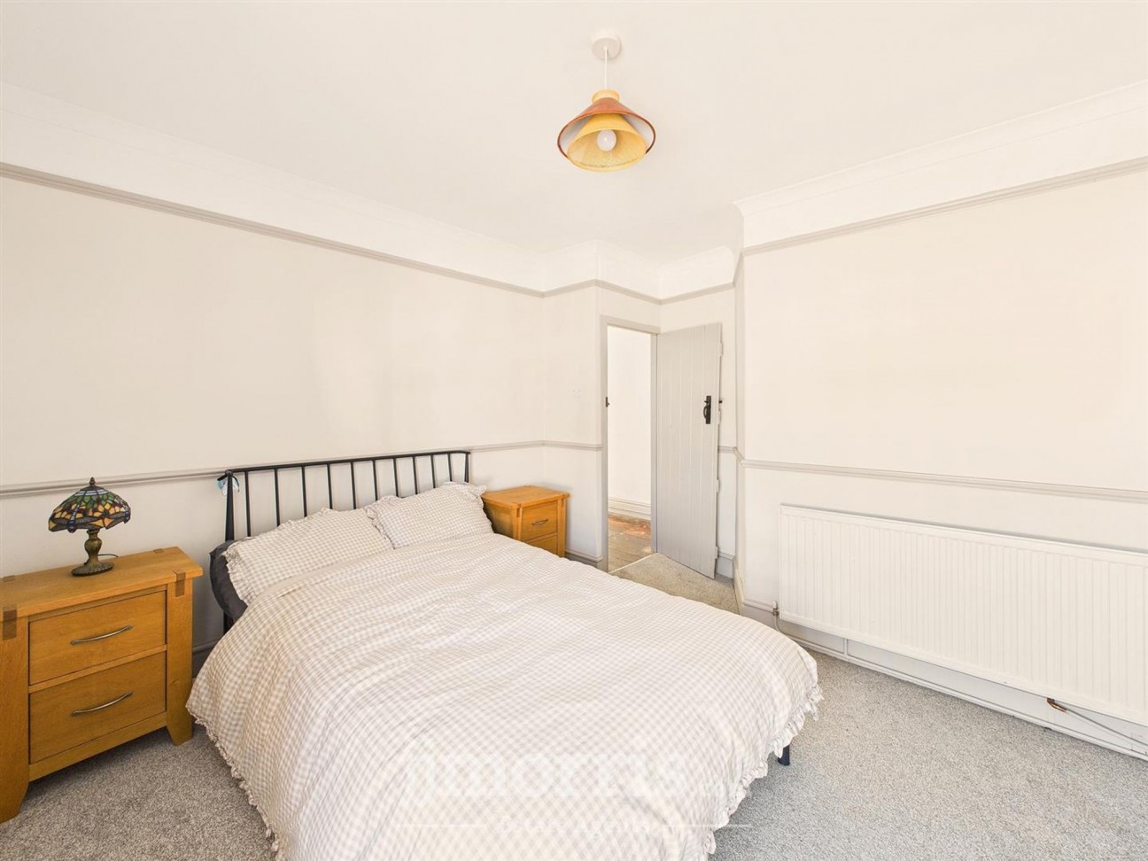 Eglwyswrw, Crymych, SA41