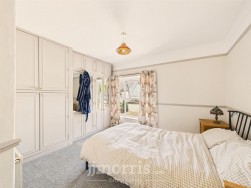 Eglwyswrw, Crymych, SA41