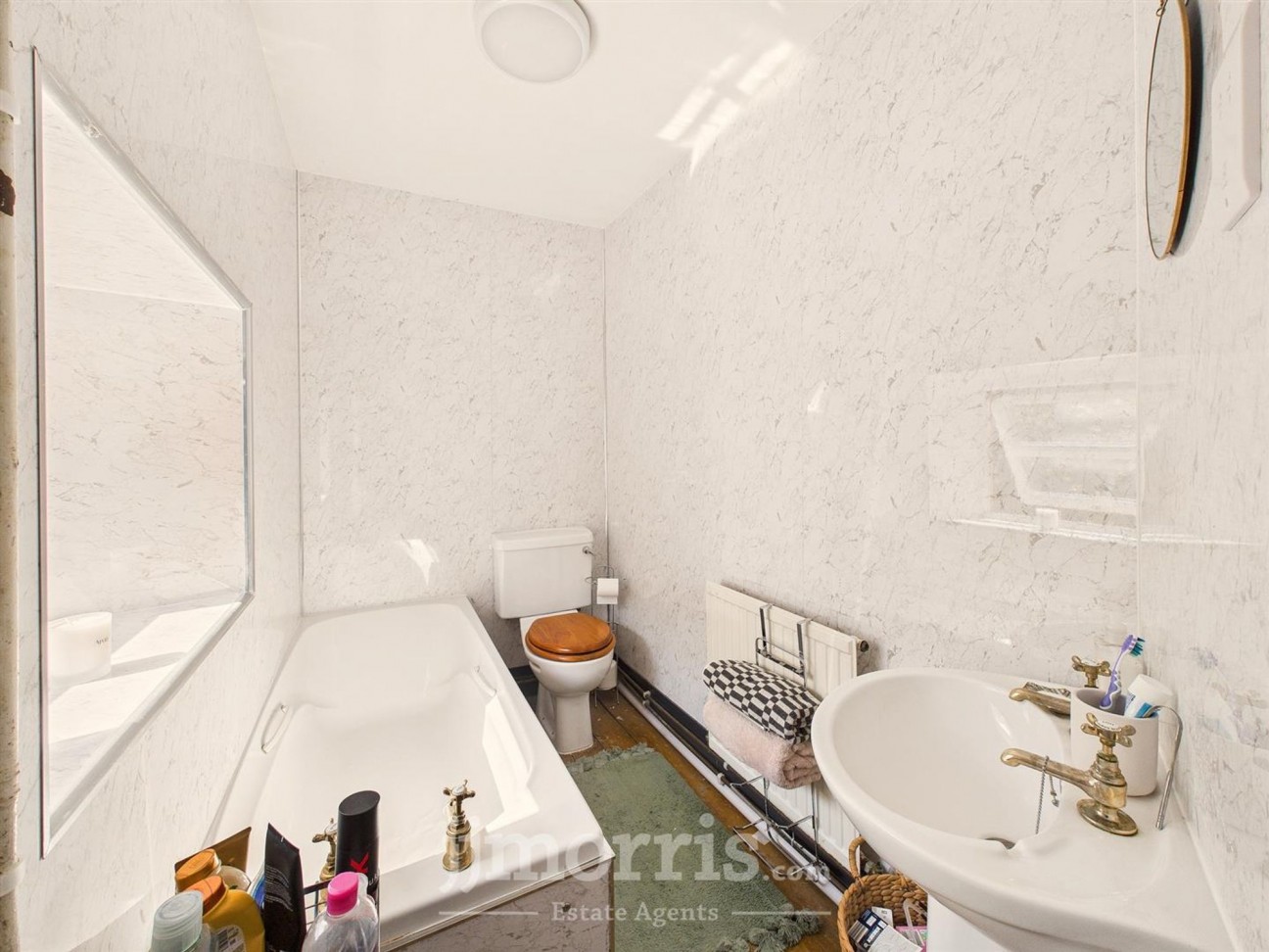 Eglwyswrw, Crymych, SA41