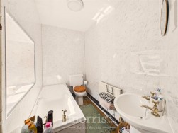 Eglwyswrw, Crymych, SA41