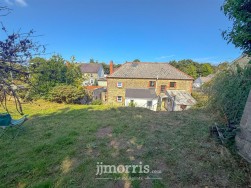 Eglwyswrw, Crymych, SA41