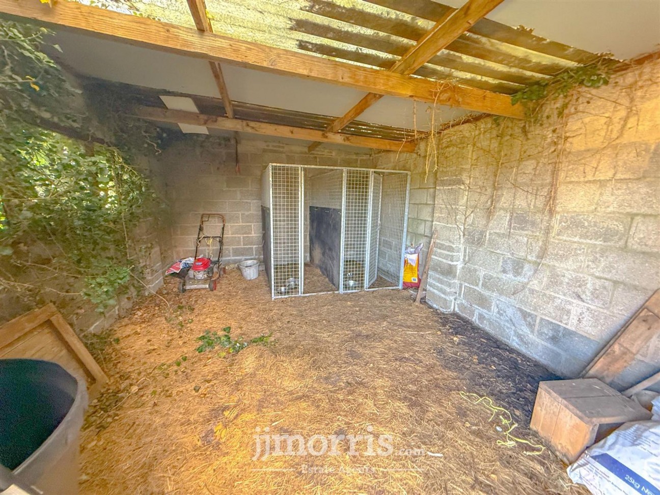 Eglwyswrw, Crymych, SA41